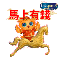 sticker image #3