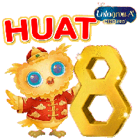 sticker image #4