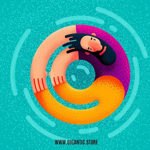 tray_icon #130219 sticker_pack