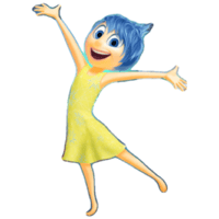 sticker image #1