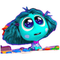 sticker image #2