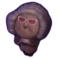 sticker image #3