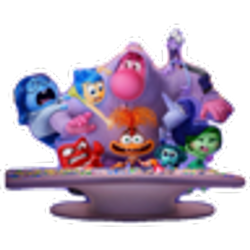 tray_icon #110492 sticker_pack