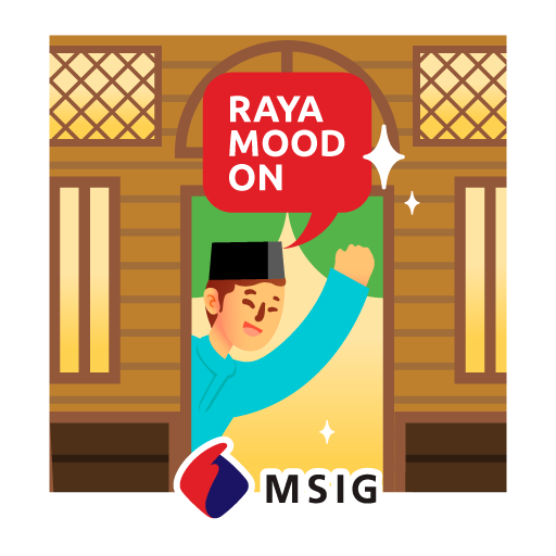 tray_icon #128042 sticker_pack