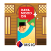 tray_icon #128042 sticker_pack