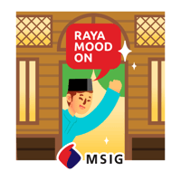 tray_icon