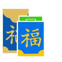 sticker image #1