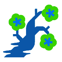 sticker image #2