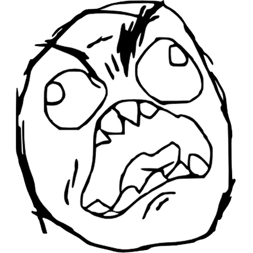 tray_icon #47531 sticker_pack