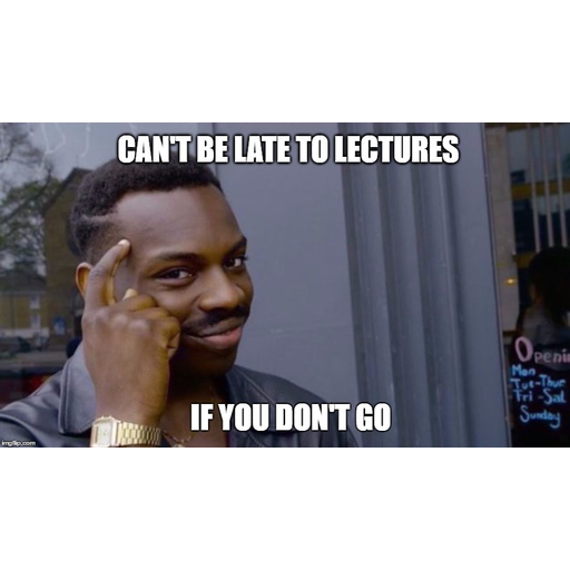 tray_icon #122441 sticker_pack