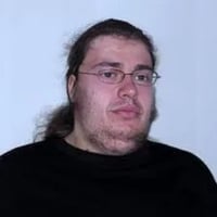 tray_icon
