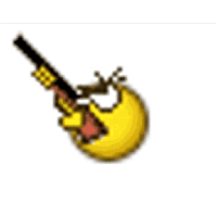 sticker image #1