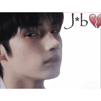 sticker image #14