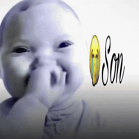 sticker image #16