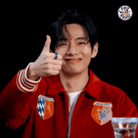 sticker image #17