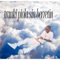 sticker image #20