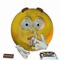 sticker image #22