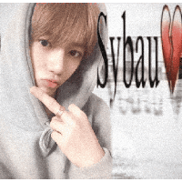 sticker image #4