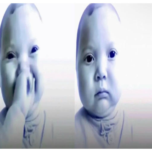 tray_icon #129751 sticker_pack