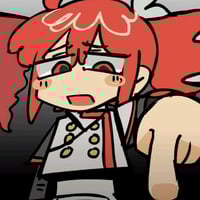sticker image #1