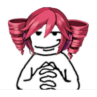 sticker image #10