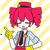 sticker image #11