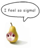 sticker image #12