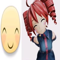 sticker image #14