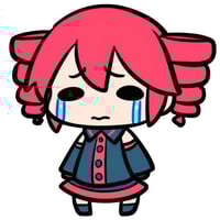sticker image #15
