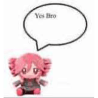 sticker image #16