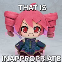 sticker image #2