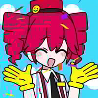 sticker image #3