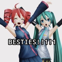 sticker image #4
