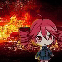 sticker image #5