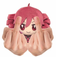 sticker image #6