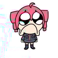 sticker image #8