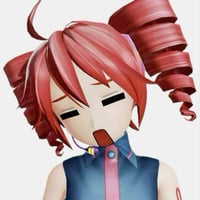 sticker image #9