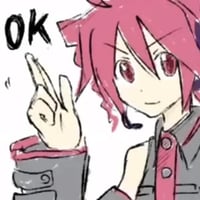 tray_icon