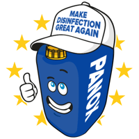 sticker image #1