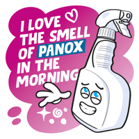 sticker image #2