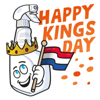 sticker image #3
