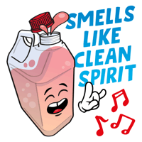 sticker image #4