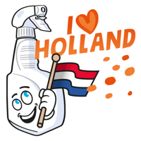 sticker image #5