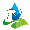 tray_icon #119777 sticker_pack