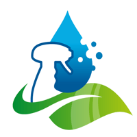 tray_icon