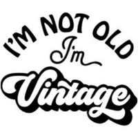 sticker image #1