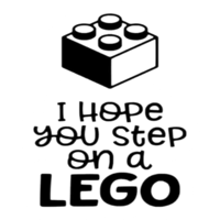 sticker image #10