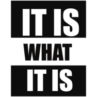 sticker image #11
