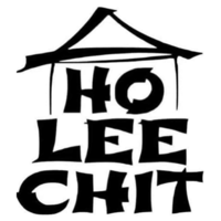 sticker image #12