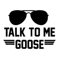 sticker image #13